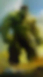 Banner13