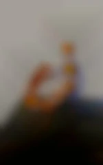 VetMoi