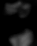 Desir_secret
