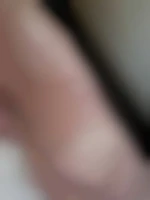 Mel