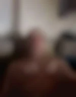 Philou79