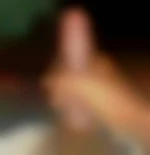 Franck233