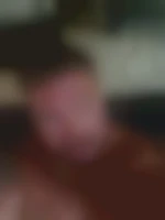 John29000