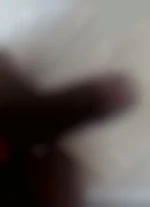 Dericsdodu75