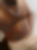 Dericsdodu75