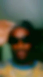 Luc