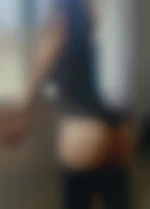 Julie007