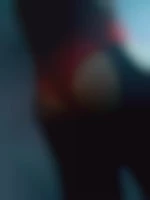 Lilipopy