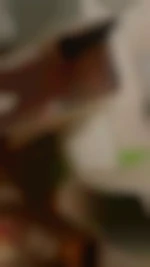 AlexandraPourBM
