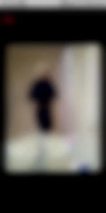 Samantha74