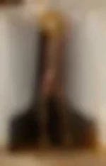 Tina69