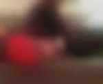 maya45