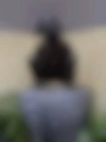 Pat44