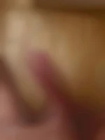 Gayenstring