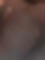 Ludosgs