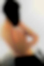 Arracheur2fesse