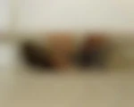 mecdaurillac