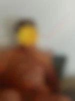 joueurx_laposte