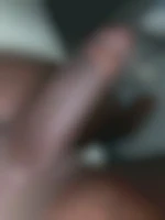Sixco67