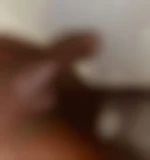 Sixco67