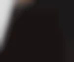 HH