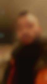 Benoit_Le_Daron