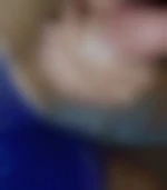 Juju37