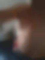 Votreamant