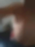 Votreamant