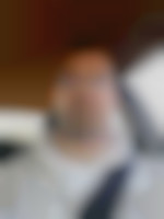vince81