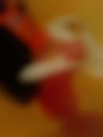 Plaisirsmasculi