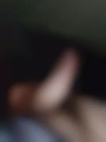 rolandbelfort59