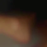 Anaeel