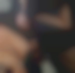 Couplelyon40