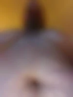 NooNoors