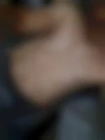 Ludo