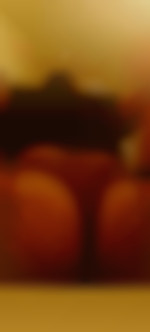 Katiabeaucul91