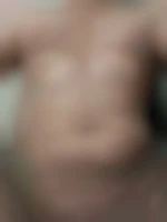 David78