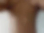 SeulpourToi