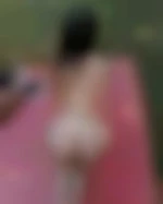 couplecokin10