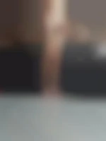 Om02210