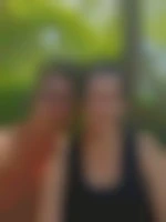 Uneenviecoquine