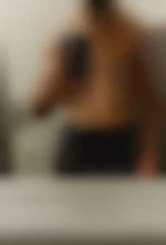 Rebeucelib94