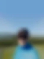 Hardmember