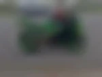 jck29