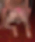 handjober38