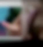 couplegay38490