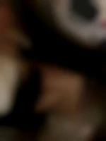 QueenJenny