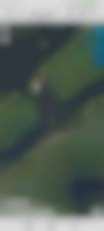 Erickseb