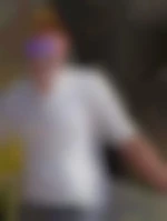 photo de Ladouceur